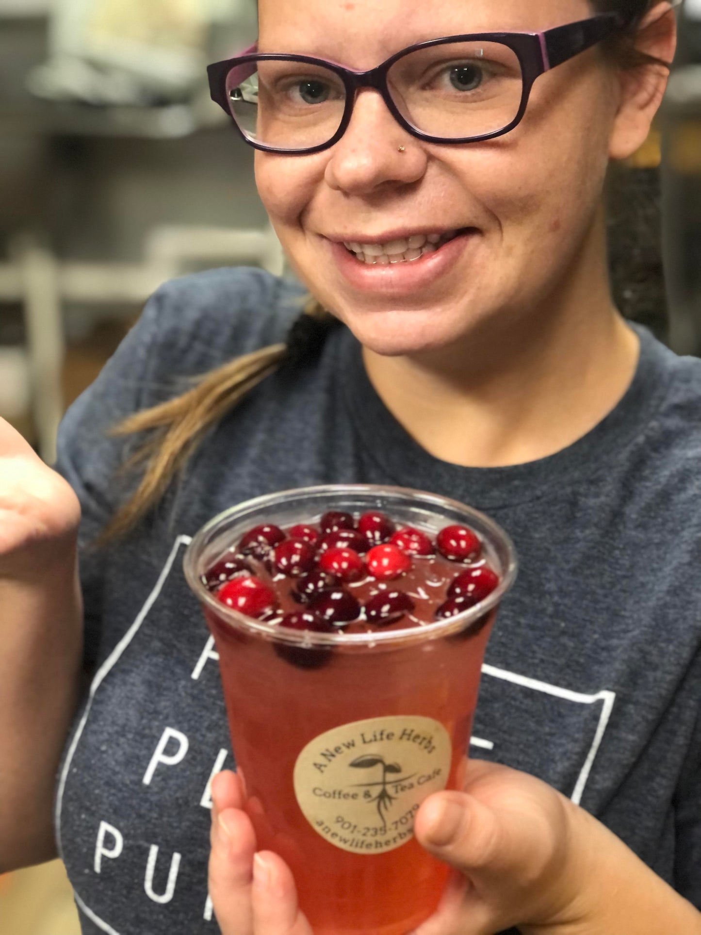 Kombucha Made Simple