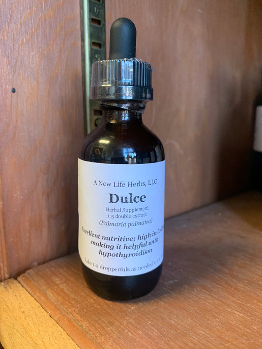 Dulce